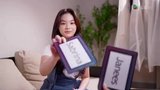 第01集