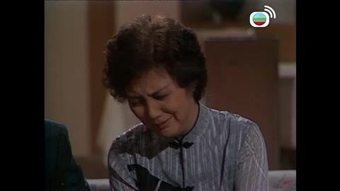 Episode 50