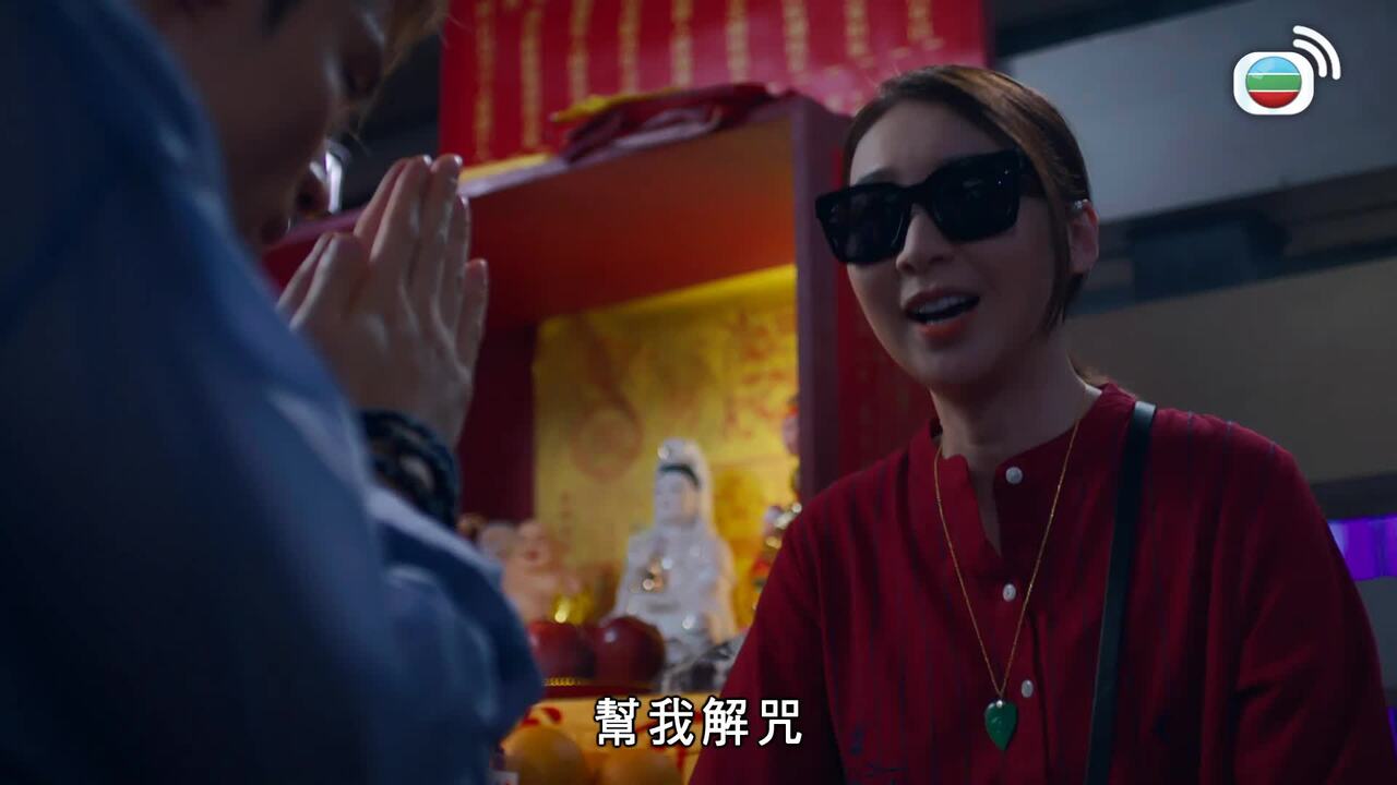 第02集