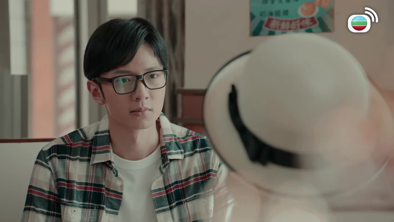 Episode 14