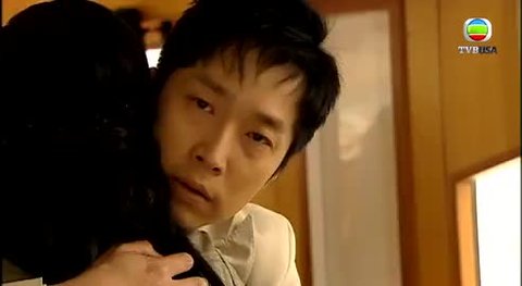 第20集