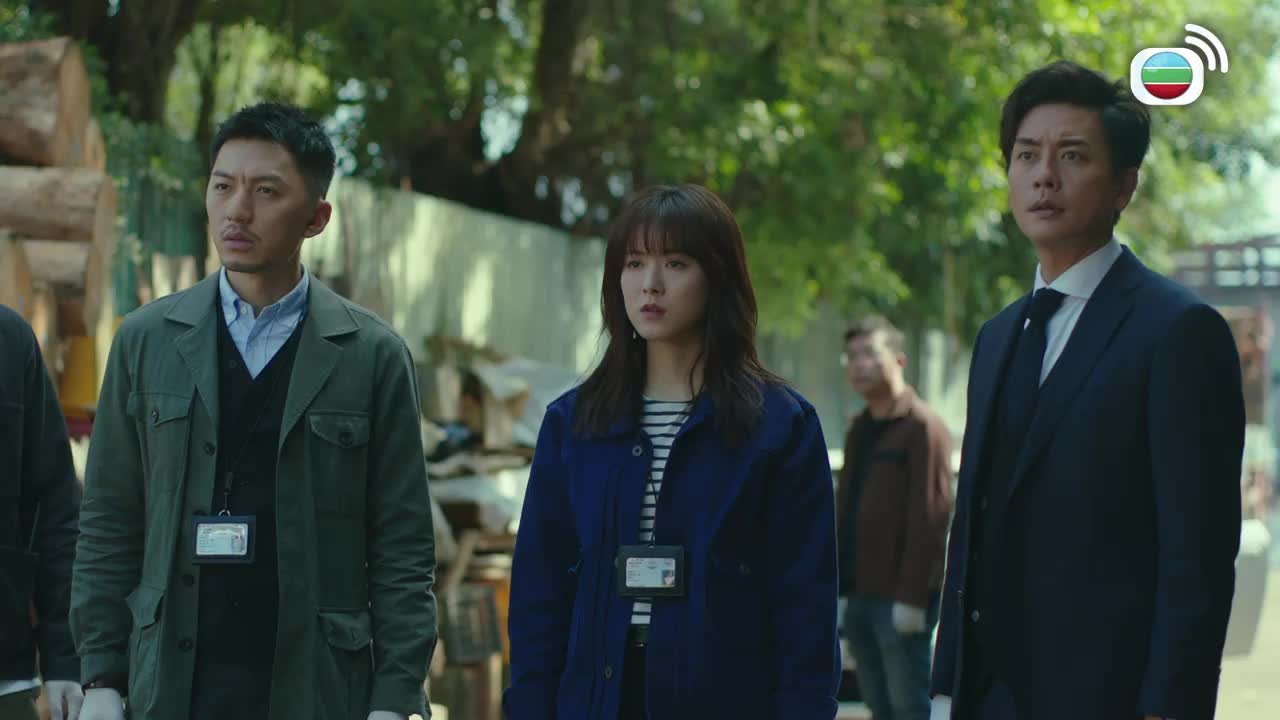 Episode 28