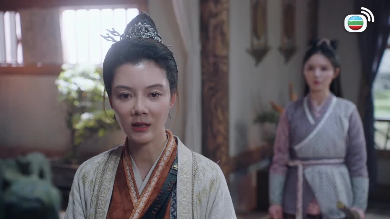 Episode 41