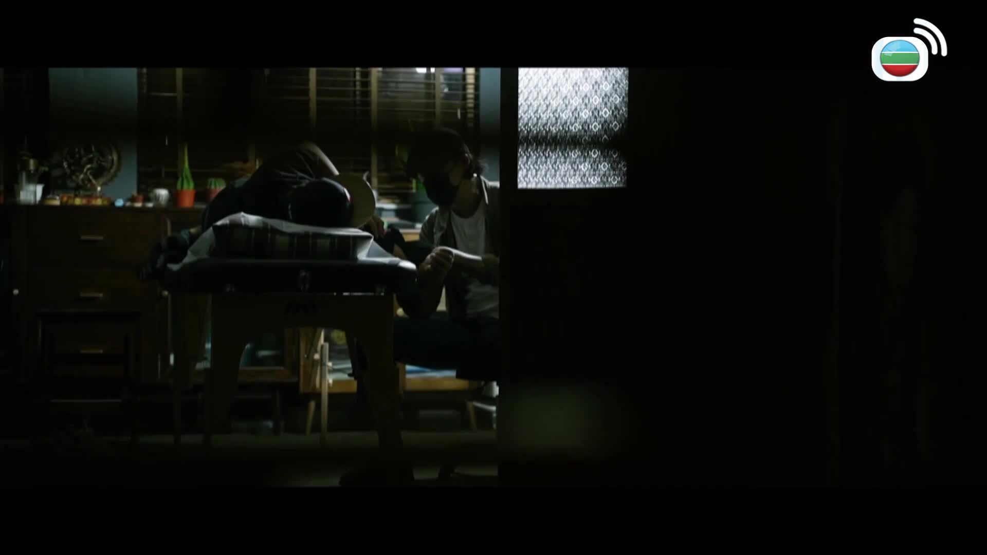 紋人多故事-Ink Side Story