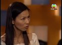 第14集