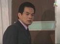 第10集