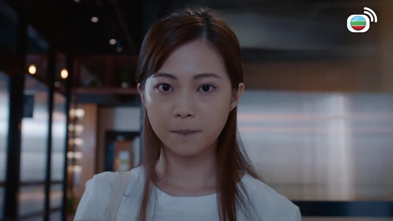 第13集