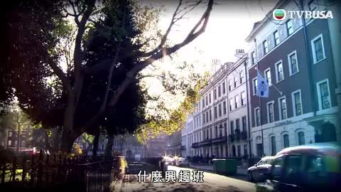 Tập 3