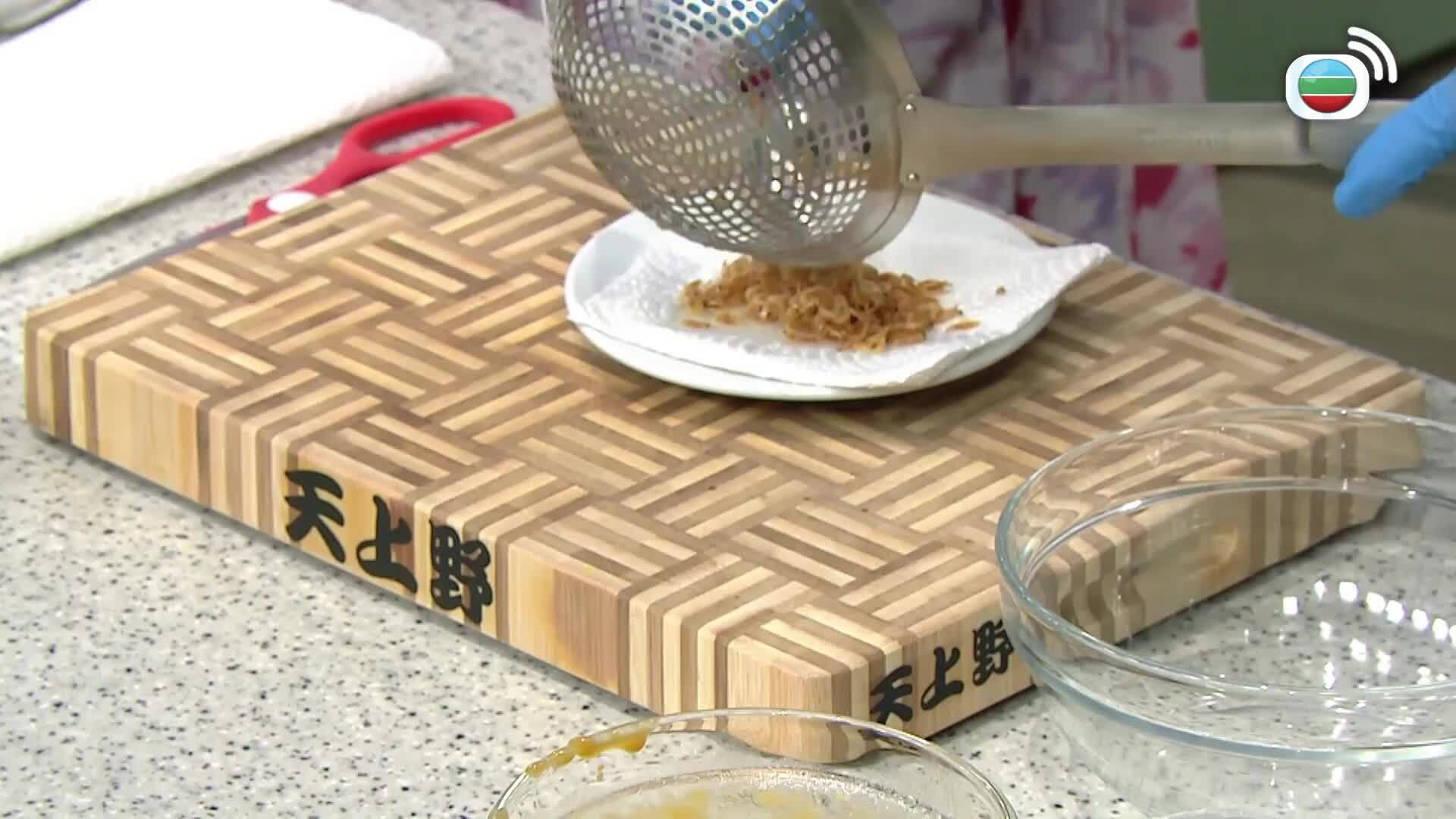 睇餸食飯-Whats For Dinner