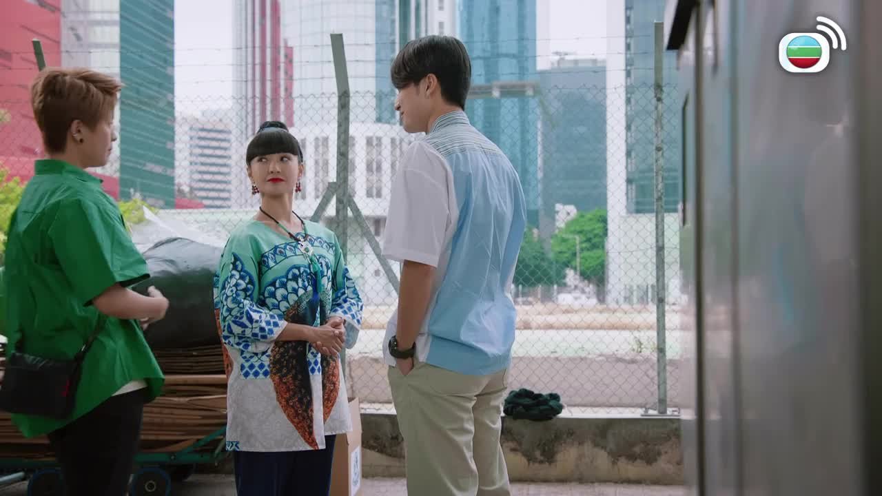 Episode 17