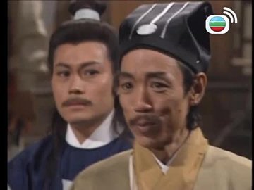 第16集