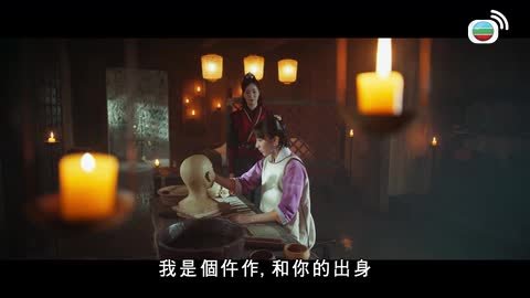 第15集