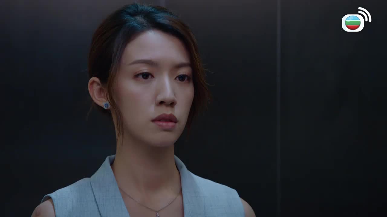 第02集