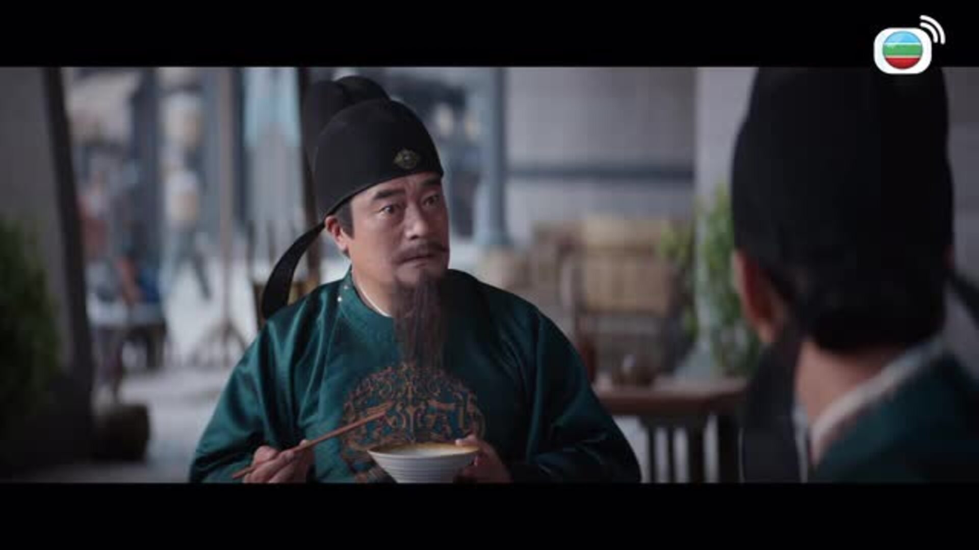 我瞞結婚了-Married But Available