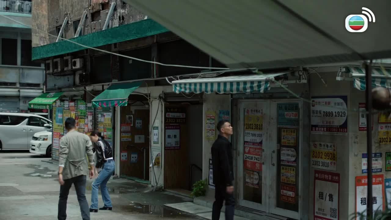 Episode 01