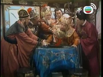 Episode 9