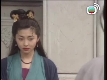 Tập 20