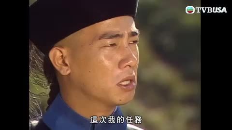 第22集