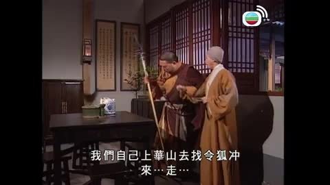 Episode 15