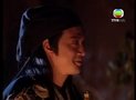 Episode 28