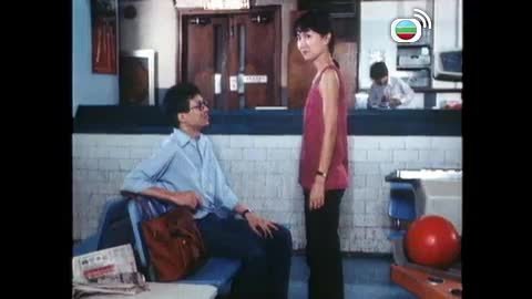 Tập 32