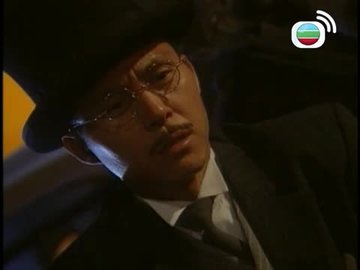 Episode 13