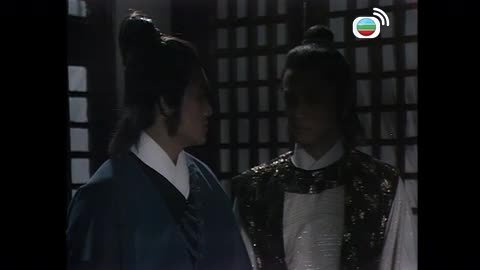 Tập 18