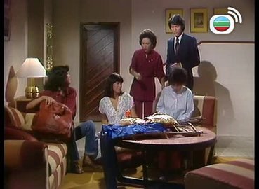 tập 09