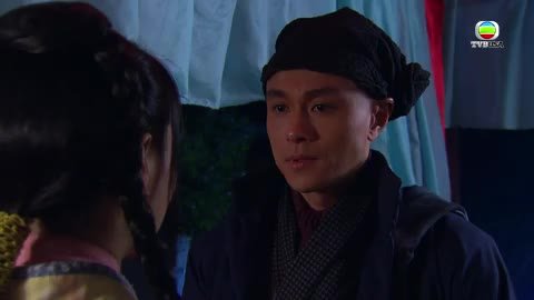 Episode 16