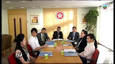 真相-The Other Truth