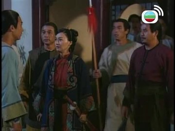 Tập 07