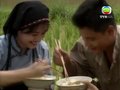Tập 15