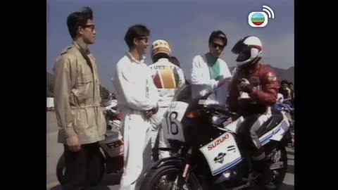 第32集