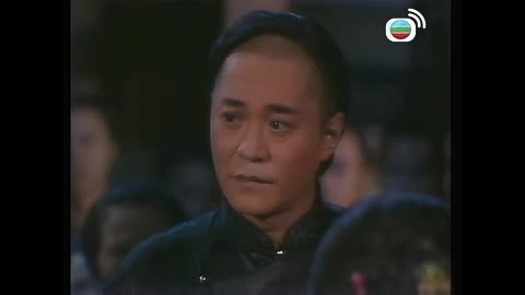 Tập 31