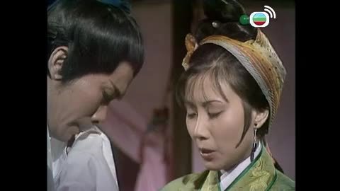 Tập 9