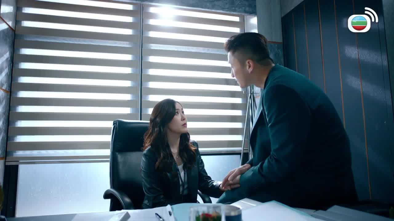 第24集
