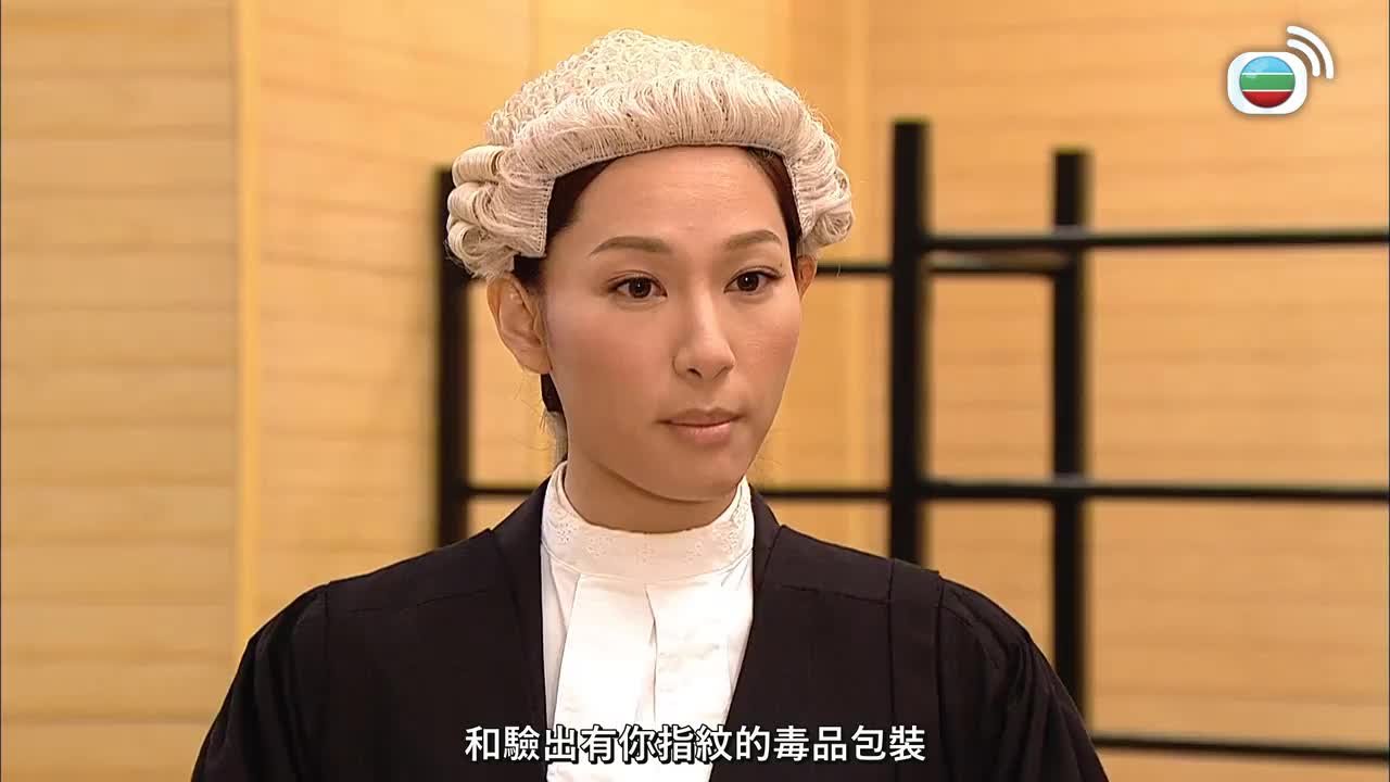 第16集