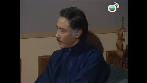 第04集