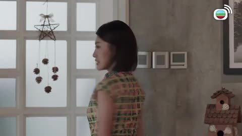 Tập 10