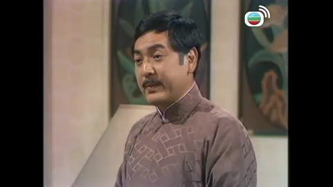 Tập 5