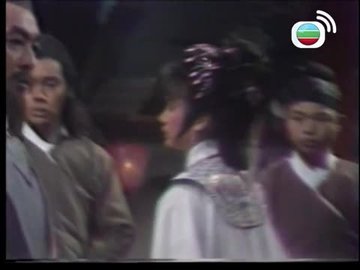 Episode 24