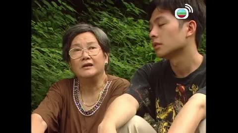 Episode 20