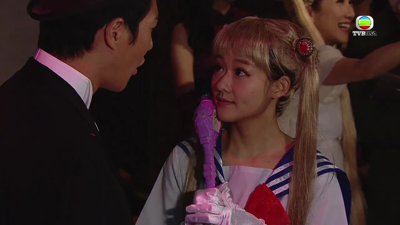 Wudang Rules-潮拜武當