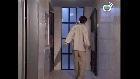 第17集