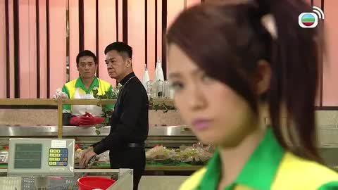 Episode 13