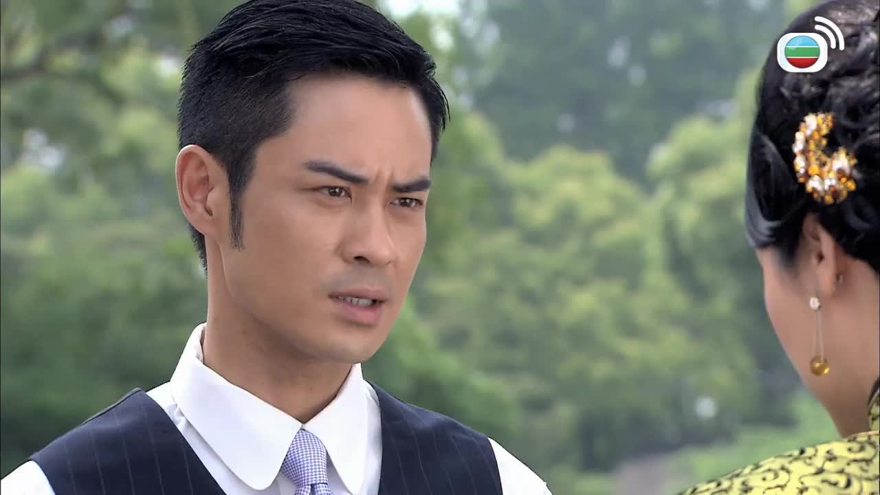 Episode 29