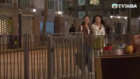 Episode 17