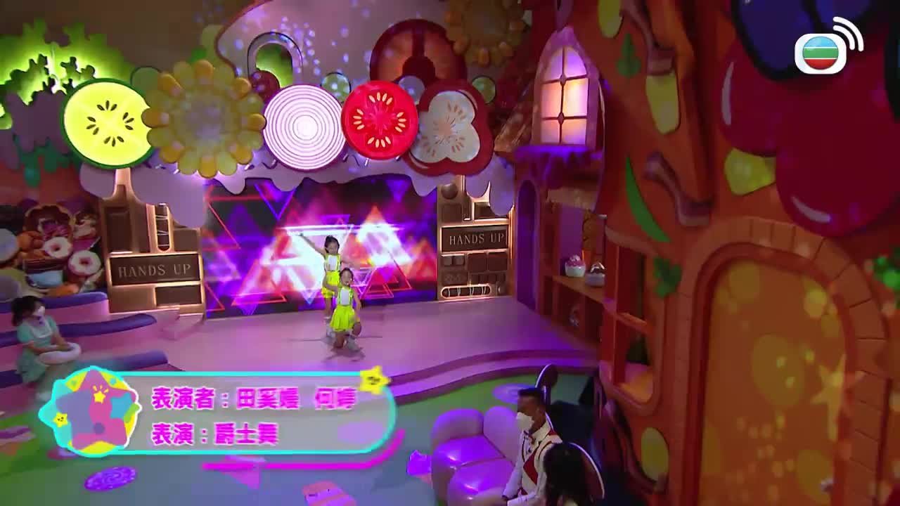 Episode 433