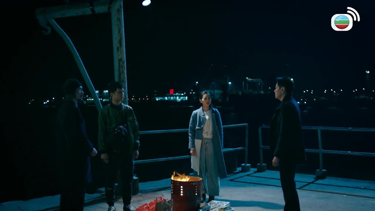 Episode 23