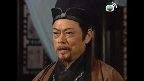 Tập 10